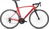 90018-51_ALLEZ_SPRINT-COMP_RKTRED-BLK_HERO.jpeg