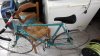 IMG-20181216-WA0020.jpg