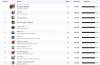 Screenshot 2018-12-25 at 14.23.47.jpg