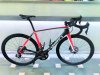 IMG-20180915-WA0025.jpg