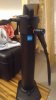 P_20181226_084728.jpeg