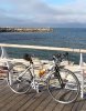 IMG_20181226_162632.jpeg IMG_20181226_162632.jpeg