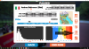 Screenshot 2018-12-26 21.13.41.png