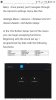 Screenshot_20181226-231608_Chrome.jpeg