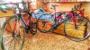 IMG-20181226-WA0006.jpg