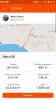 Screenshot_20181227-153358_Strava.jpg
