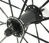 mavic-ksyrium-sl-premium-700c-carbon_1_542a400b19f41fafc53fe801061cbd2c.jpg