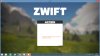 Zwift.jpg
