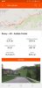 Screenshot_20181227-222307_Strava.jpg