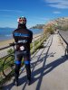 IMG-20181227-WA0003.jpg