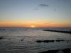 IMG_1060.JPG