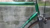 colnago 2.jpg