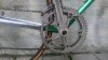 colnago 3.jpg