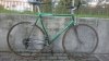 colnago 1.jpg