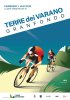 granfondo-terre-varano-tiff-2-UNCOATED-FOGRA29.jpg