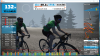 Desktop Screenshot 2018.12.27 - 06.18.40.62.png