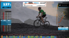 Desktop Screenshot 2018.12.27 - 18.18.40.96.png