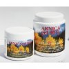 arnica.jpg arnica.jpg