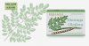 moringa.jpg moringa.jpg
