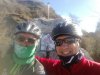 IMG-20181231-WA0002.jpg
