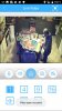 Screenshot_XMEye_20190101-191108.jpeg