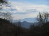 IMG_1144.JPG