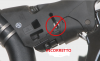 upload_2019-1-3_1-32-54.png upload_2019-1-3_1-32-54.png