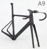 A9.JPG