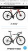 Screenshot_20190103-140407.png Screenshot_20190103-140407.png