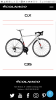 Screenshot_20190103-140322.png Screenshot_20190103-140322.png