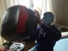 20190104_211051.jpeg