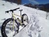 snow_bike_trentino_predaia_fatbike_51.jpg