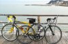 IMG_20190105_155426.jpeg