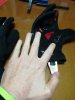 IMG_20190105_192941.jpg