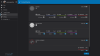Screenshot 2019-01-06 13.36.59.png
