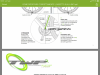 8A432765-B28C-43A8-B18D-1966A8F3A18B.png