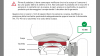 A429E3FF-8117-4A73-BC71-212653F5C0D0.png