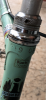 C59ABB80-FB67-4263-98AC-FAA622236A80.png
