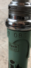 38847337-B79F-45A1-A526-0407056A58AC.png