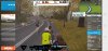 Screenshot_20190107-212038.jpeg