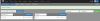 upload_2019-1-8_17-28-35.png