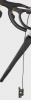 upload_2019-1-8_22-17-41.png