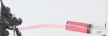 upload_2019-1-8_22-19-45.png