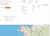 strava1.JPG