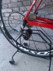 20190109_135750.jpeg