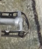 upload_2019-1-9_16-17-3.png upload_2019-1-9_16-17-3.png