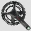campagnolo-super-record-12v.jpg