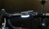 DAF50916-A5AB-40A2-B5C1-FC92438438FD.jpeg