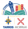 Granfondo Tarros Montura.png