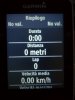 IMG_20190111_165225.jpg